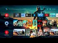 НАИЛЕГЧАЙШАЯ УСТАНОВКА ПРИЛОЖЕНИЙ НА android tv ч.4