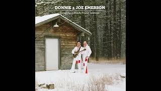 Donnie \u0026 Joe Emerson - \