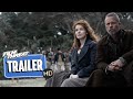 THE CONVERT | Official HD Trailer (2024) | DRAMA | Film Threat Trailers