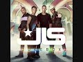 jls killed by love