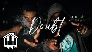 [FREE] Reese Youngn Type Beat - "Doubt"