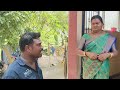 ஓவரா பேசினா முட்டை சூனியம் வைத்து விடுவேன் comedy panamatta comedyfilms funny tamil love music