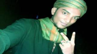 Best Islamic song,  চমৎকার একটি নাত' ই রাসুল (স:) Main mangta. Naat'e Rasul (S.) by Mahmud huzaifa