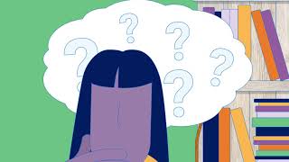 Microsoft Teams + Stack Overflow for Teams