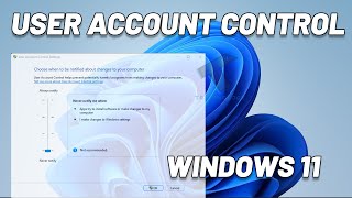 Turn Windows Features On or Off in Windows 10 Tutorials