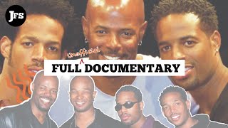 What Happened to the  Wayanses After IN LIVING COLOR? | Part Three | Video Documentary Essay