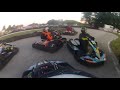 85 nagy péter 2019 10 karting365 gokart kupa kulcs onboard