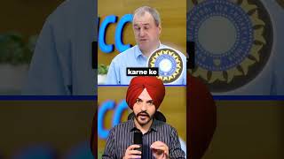 Why BCCI is not hosting women’s world cup in India??? #informative #bcci