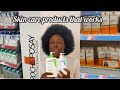 Skin CARE#101/PRODUCTS trial/SKIN TYPE/how to get AUTHENTIC products ONLINE#skincare  #facecaretips