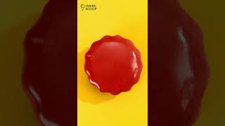 Inside Scoop Mooncakes 2023