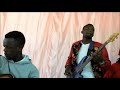 adamu by christina shusho mungu alipomwumba adamu cover moi university