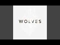 Wolves