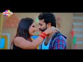 video_song रे गोरिया amit patel dil kaadh le gail re goriya tor red colour sadiya 2021hit