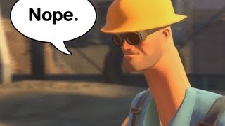 nope.avi