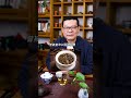 領導最喜歡的七種茶！愛喝茶的關註我wechat：zj4867 茶知識 茶文化