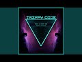 In My Mind (Radio Edit)