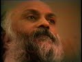 osho guru purnima 7 10 79