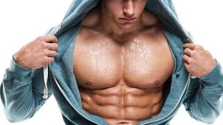 best chest workout at home for beginners/chest workout kaise karen #healthzone