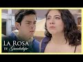 Kike confirma que Giovanna es mala persona | La Rosa de Guadalupe 4/4 | El bruto