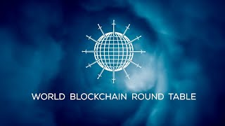 WBRT | How Blockchain Is Solving Real World Problems | Ep. 163