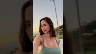 Cece Rose Calls You