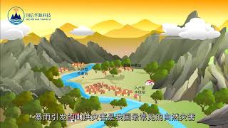 Community Based Flood Early Warning System