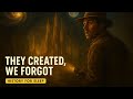 How Many Times Has Civilization Really Been Reset ? | Documentary For Sleep