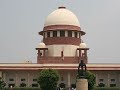 India could get its first woman Chief Justice in BV Nagarathna