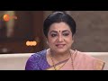 suryavamsam சூரியவம்சம் ep 123 nikitha aashish rajesh tamil family show zee tamil