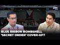 ‘There Is No Hearing Today…’ Acting Senate President Gatchalian Breaks Silence on Blue Ribbon Drama