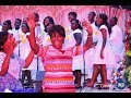 Highlife Medley || White Praise || Harmony Choir ||