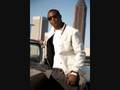 Ray Lavender Ft Akon Work It