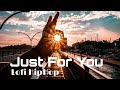 Just for You - Non Copyrighted Music - Background Content Creators