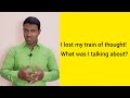 idioms in english with meaning u0026 examples in tamil english idioms in tamil spoken english tamil