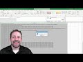 how to remove auto add rules in quickbooks online