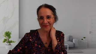 Asmr Français Rôleplay agence matrimonial Margotte.