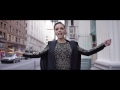 evelina young can t wake up official video