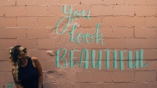 Bible Verses About Beauty