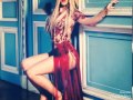 shakiraVEVO