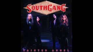 SouthGang   Tainted Angel Full Album 1991