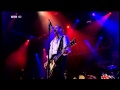 Social Distortion - Area 4 Festival, Germany 17-08-2012 [HD] FULL CONCERT