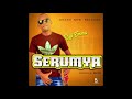 SERUMYA by Raji Emma audio