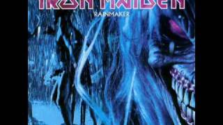 Iron Maiden - Dance Of Death (Orchestral Version)