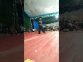 Pencak silat Lembayung Senja Sokobanah