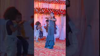 Mastaaru Mastaaru Full Video Song | SIR Songs | Dhanush, Samyuktha | GV Prakash Kumar | Venky Atluri