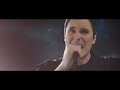 Breaking Benjamin - Ashes of Eden (Official Video)