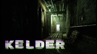 KELDER Gameplay PC