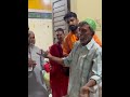 Respect all religions 🤍 #hindumuslim #prank #ytshorts