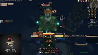 WOW Season of Discovery Sudden Death Rune  | 와우 디스커버리 급살 룬 얻기