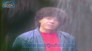 Richard Cocciante - Sinceridad (Video Clip 1984)